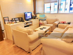 Blk 63 Marine Drive (Marine Parade), HDB 4 Rooms #207406141